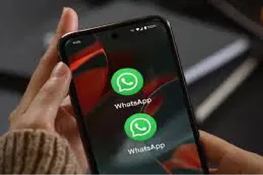 Technology
